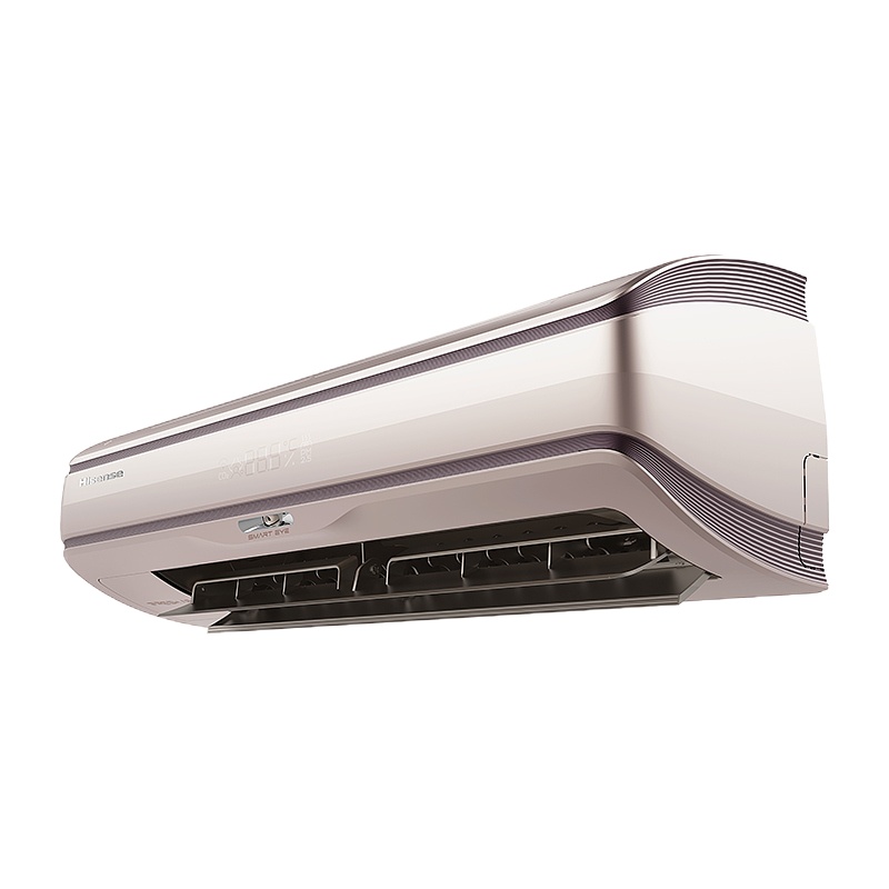 海信空调 KFR-50GW/A8M100Z-A1(1P71)