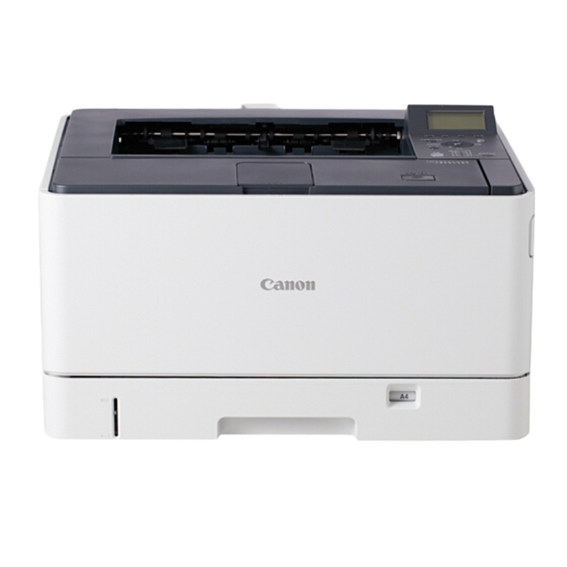 佳能(Canon) LBP 8750N 黑白激光打印机