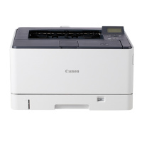佳能(Canon) LBP 8750N 黑白激光打印机