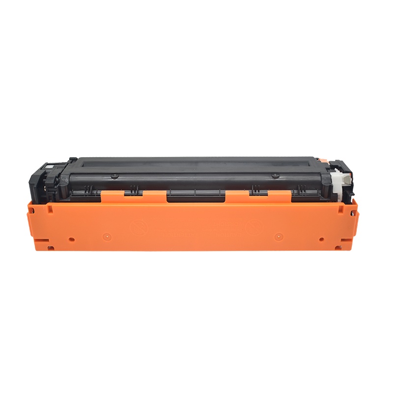 尖端 KD-TN283BK 硒鼓