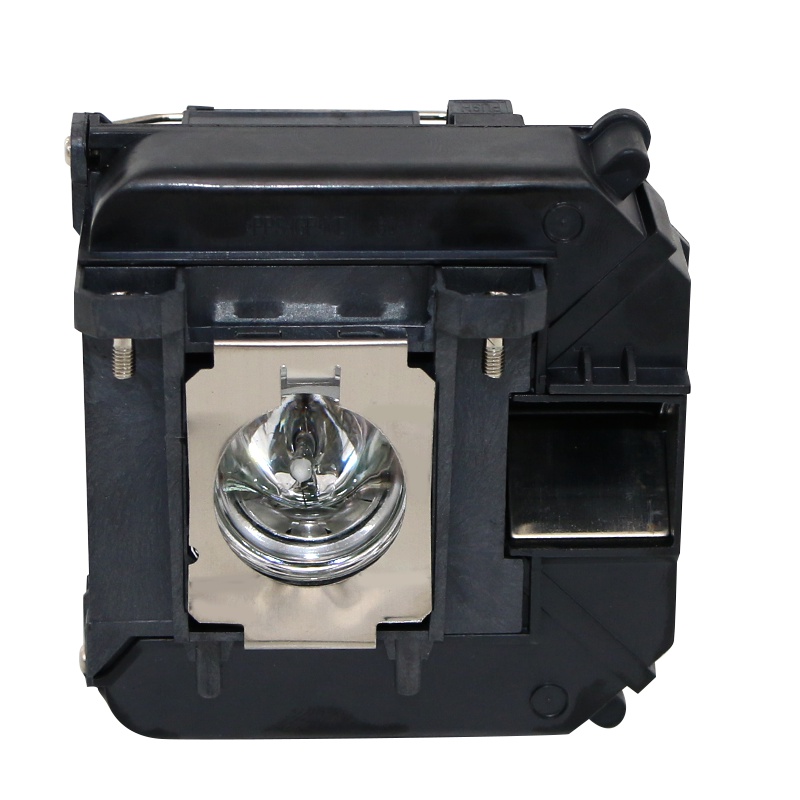 佐西卡(zorsika)适用ELPLP68爱普生投影机灯泡EH-TW6500C,TW6550C,5900,TW6000