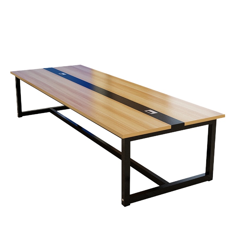 景鹏办公桌会议桌 JP-0082