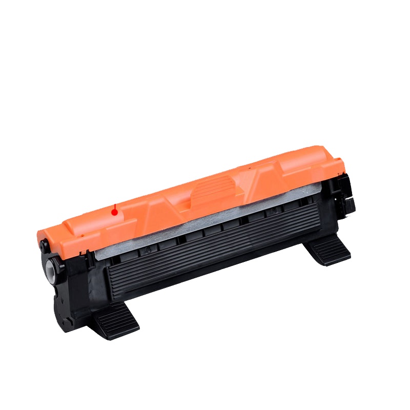 精卓 TN1035 粉盒适用兄弟DCP1608 1618w 1208碳粉1218w打印机 1919nw