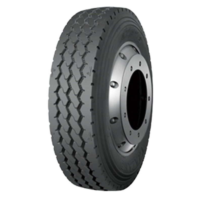 全诺轮胎(TRAZANO) 7.00R16-14 AZ676