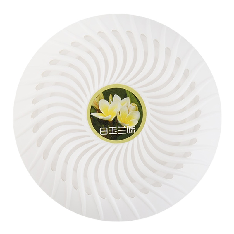 招财猫--四碗四筷