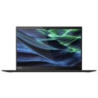 联想ThinkPad L14 14英寸笔记本电脑(I7-10510U 8GB 512GB固态 W10专业版)