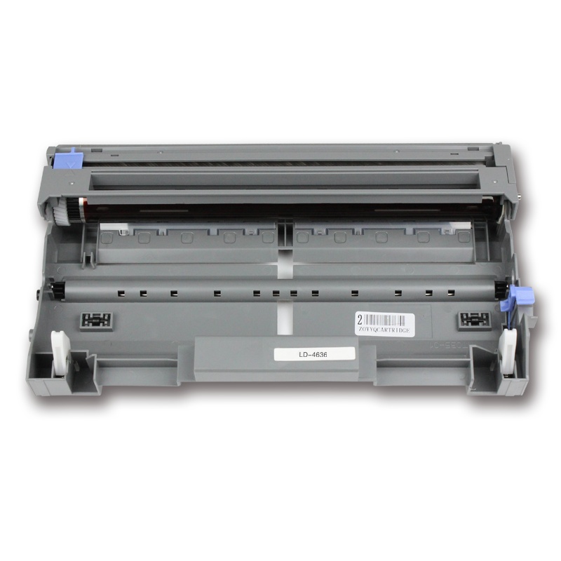 博克(PIXEL)LD4636硒鼓打印机耗材适用联想LJ3600D/LJ3650DN/M7900DNF