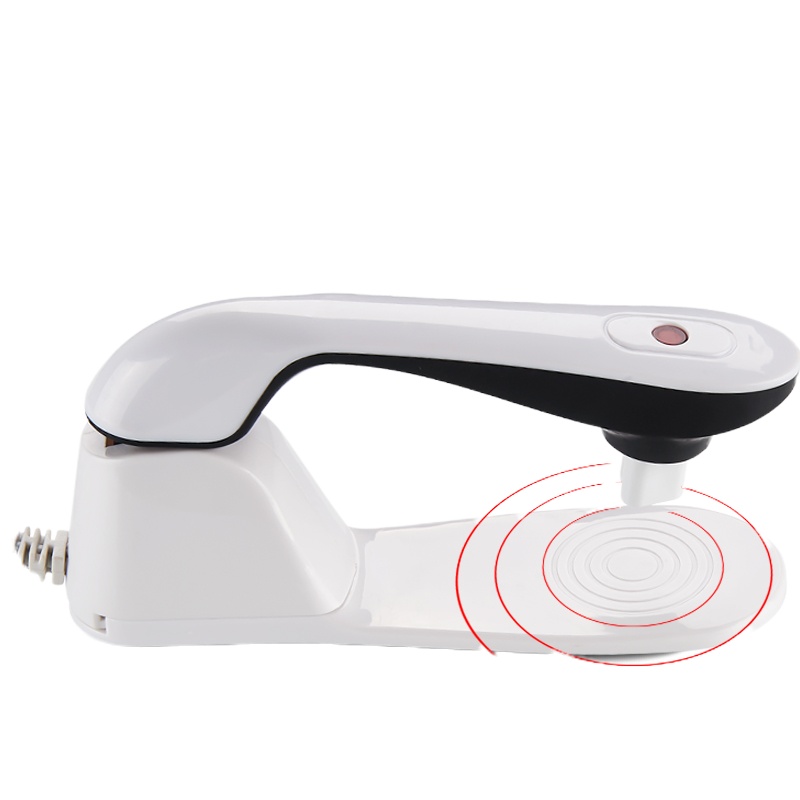 酷客(KUKE)暖手宝充电取暖器 充电防爆 水电分离 果绿