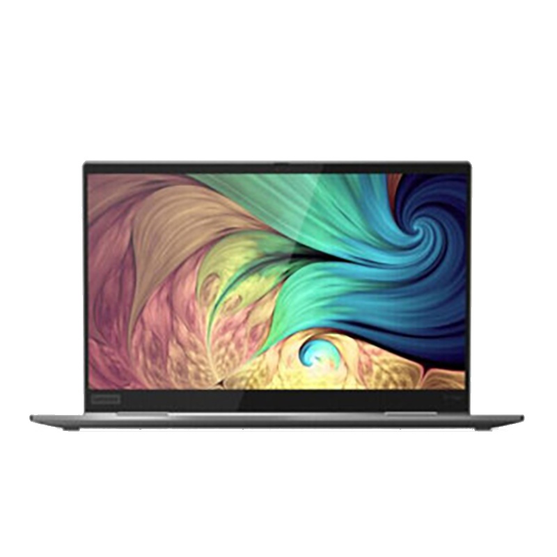 联 想ThinkPad X1 Yoga 2021 14英寸i7-1165G7 16G 1TB [01CD]/Office