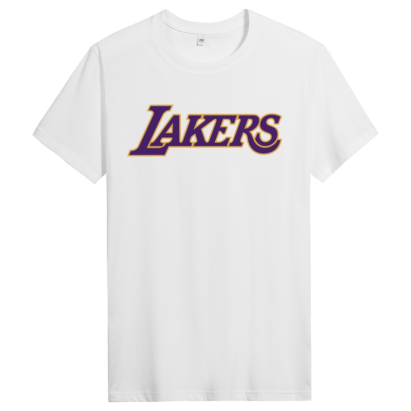 夏季纯棉短袖t恤男装男士半袖打底衫圆领衣 DT11282