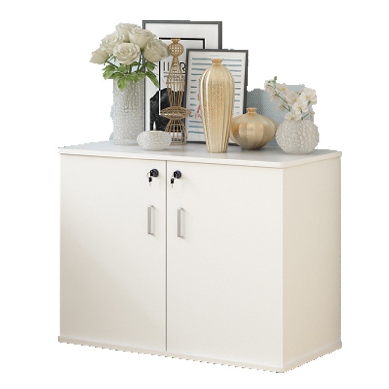 得力(deli) 办公桌椅 柜子 办公用品