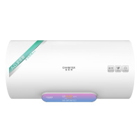 佳尼特电热水器展示机CTE-60E1(仅作展示用,无使用功能)