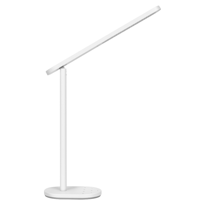 欧普AA级护眼灯台灯智能wifi 书桌护眼灯LED中小学生学习宿舍卧室儿童
