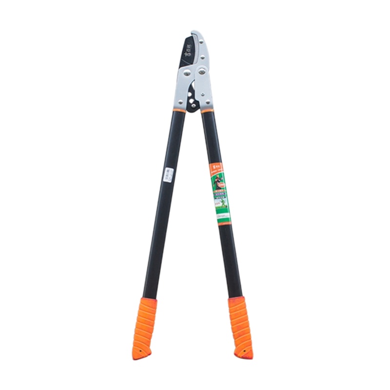 粗枝剪大力粗枝剪园林剪刀果树剪园艺剪刀片园林园艺工具