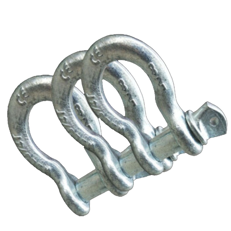 华翔天翼-25吨吊车 吊环(12吨)