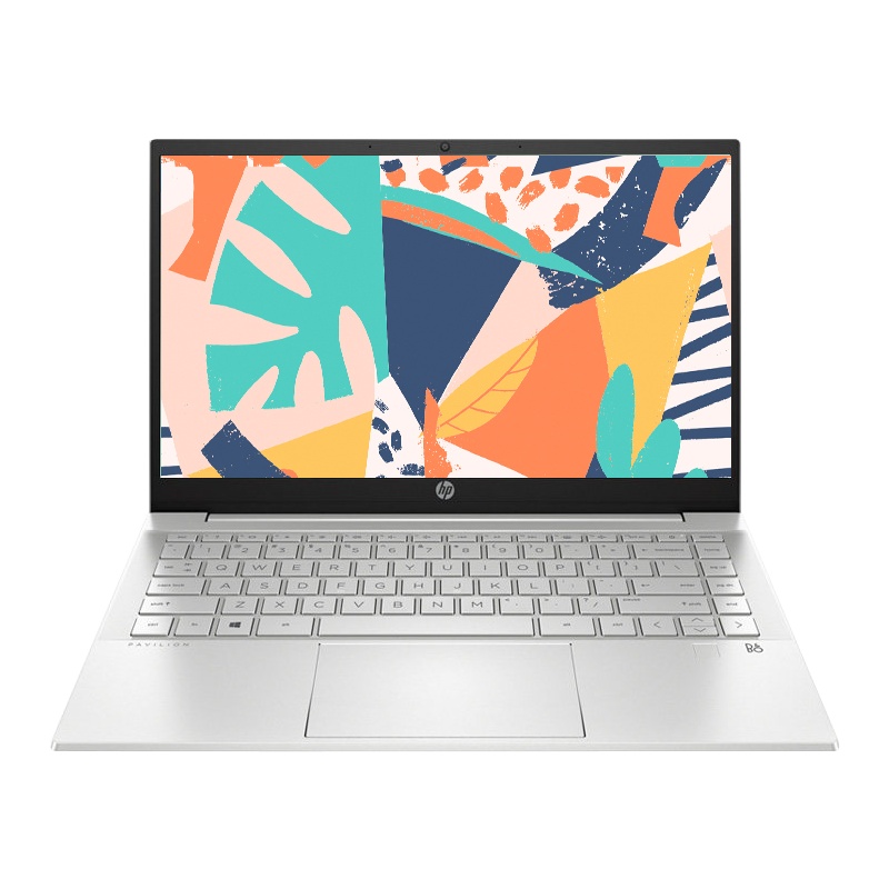 惠普(hp)星系列 青春版星15s-fr2502TU 15英寸IPS屏商务便携轻薄本学生本手提笔记本电脑(酷睿i7-1165G7 16G内存 512GB固态 银色)标配