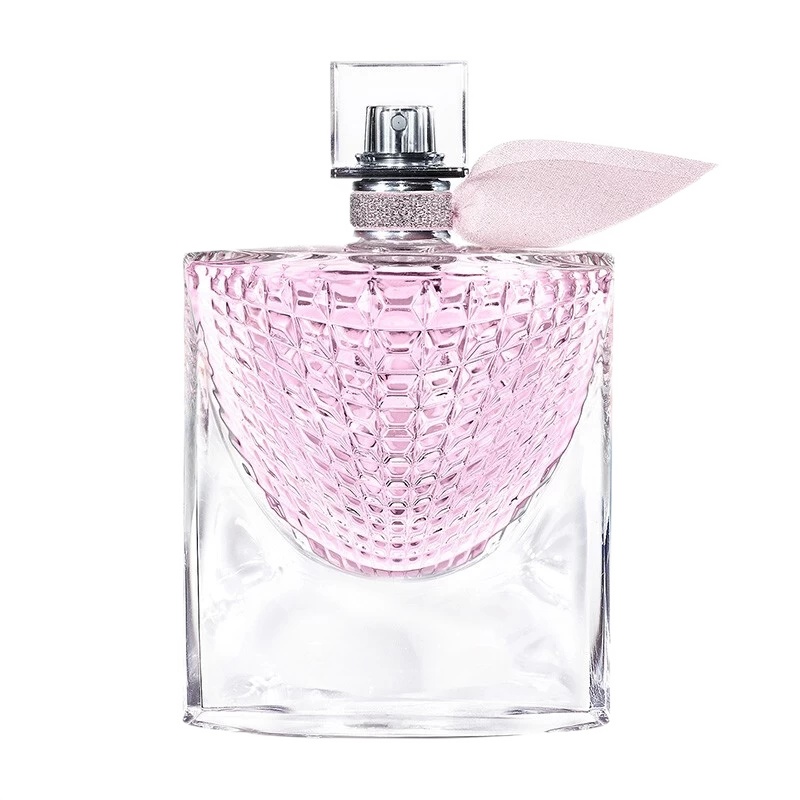 兰蔻兰蔻美丽人生 30ml 芳香迷人