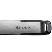 闪迪(SanDisk) 金属U盘Z73 酷铄 64G USB3.0