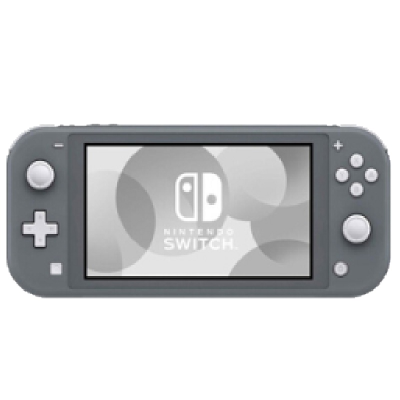 任天堂 Switch NS mini体 感游 戏 机