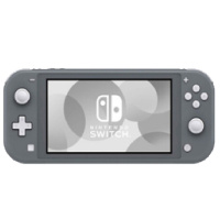 任天堂 Switch NS mini体 感游 戏 机