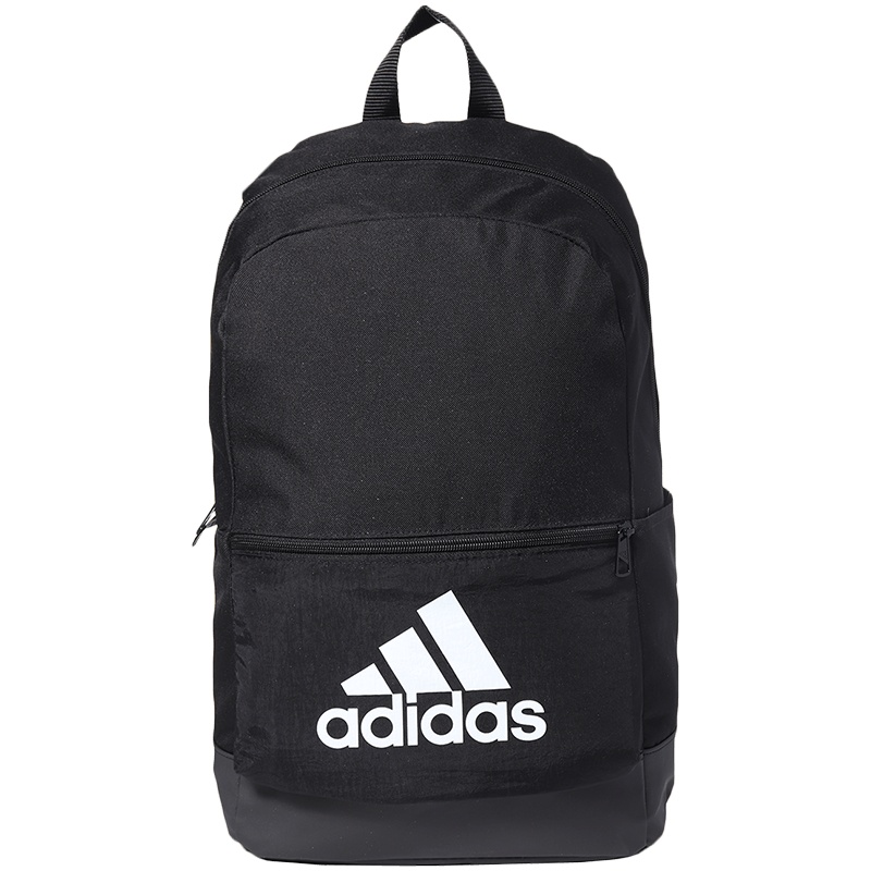 adidas男包女包双肩包运动休闲旅行包书包配件DT2628