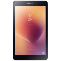 三星(SAMSUNG) Tab A T380 平板电脑 8.0英寸WIFI娱乐(四核/3G/32GB/5000mAh)金色
