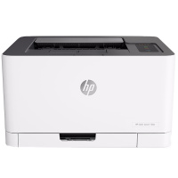 爱普生(EPSON)LQ-82KF 82列平推票据打印机