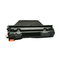 丽盟 CE278A/CRG-328硒鼓 DT CE278A/CRG-328 56278