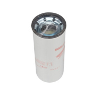 宇通GJT112A型推土机 机油滤清器 机油格 机油滤芯