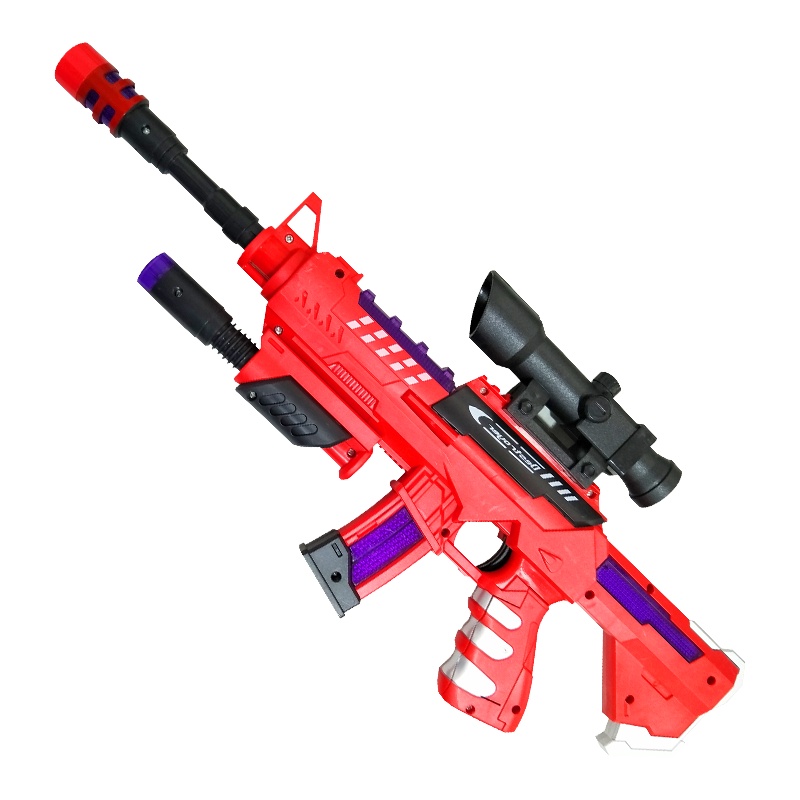 泰真-猩红之月-赤红tz-101