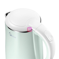 美的(Midea)Midea 美的电水壶_ HJ1705a