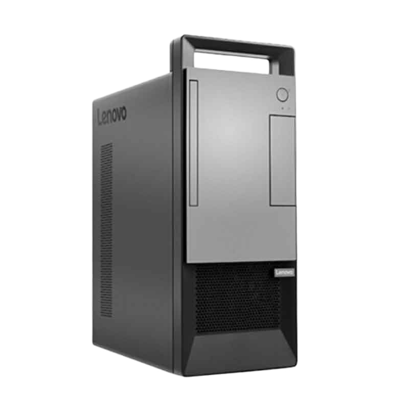 联想扬天系列T4900V I5-84008G1T无光驱集成W10 21.5