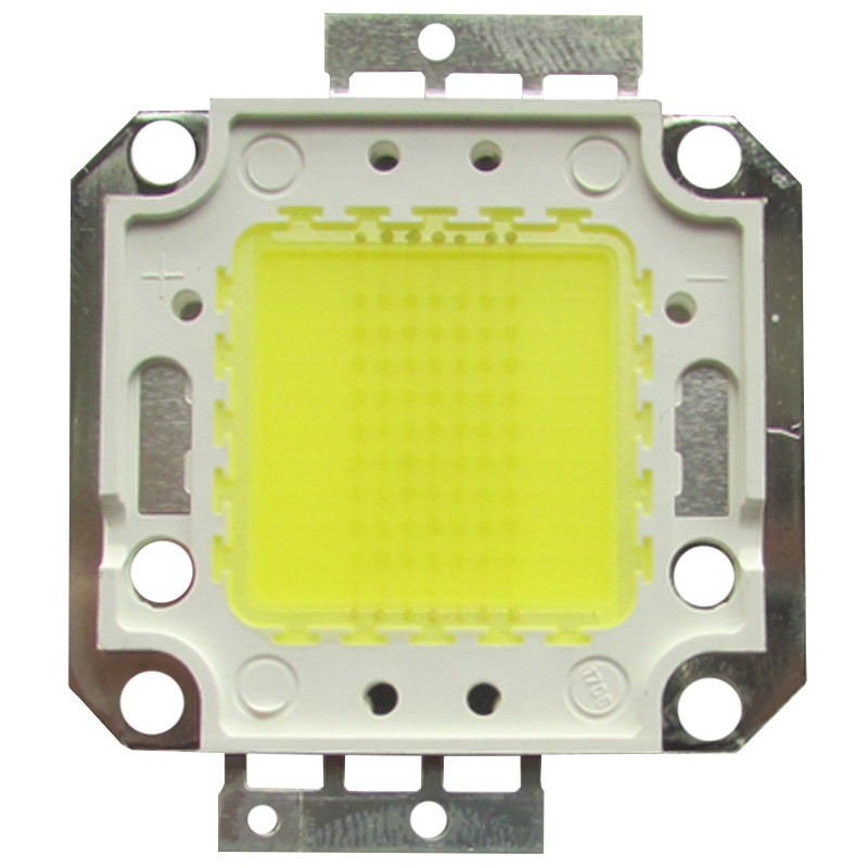 成越全新瀚影K-380 63W LED投影机灯泡投影仪灯泡