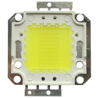 成越全新瀚影K-380 63W LED投影机灯泡投影仪灯泡