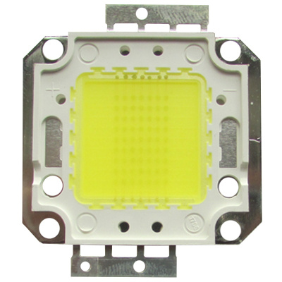 成越全新瀚影K-380 63W LED投影机灯泡投影仪灯泡