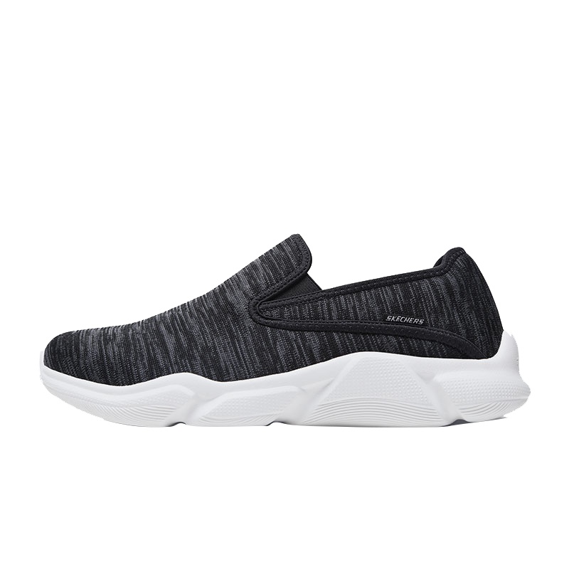 Skechers斯凯奇 男运动休闲鞋 52945