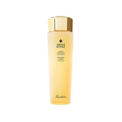 [国内专柜官方正品]娇兰帝皇蜂姿蜜润修护精粹水滋润保湿150ml