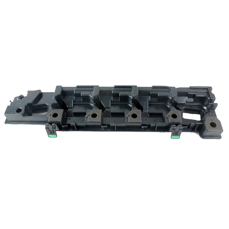 东芝(TOSHIBA) 原装 废粉盒 TB-FC30C适用2010AC