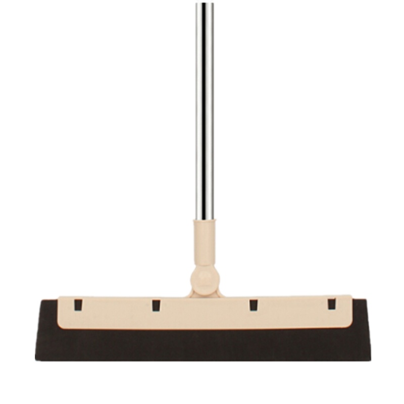 丰甲魔术扫把刮板擦玻璃神器不留水渍易清洗FJ253