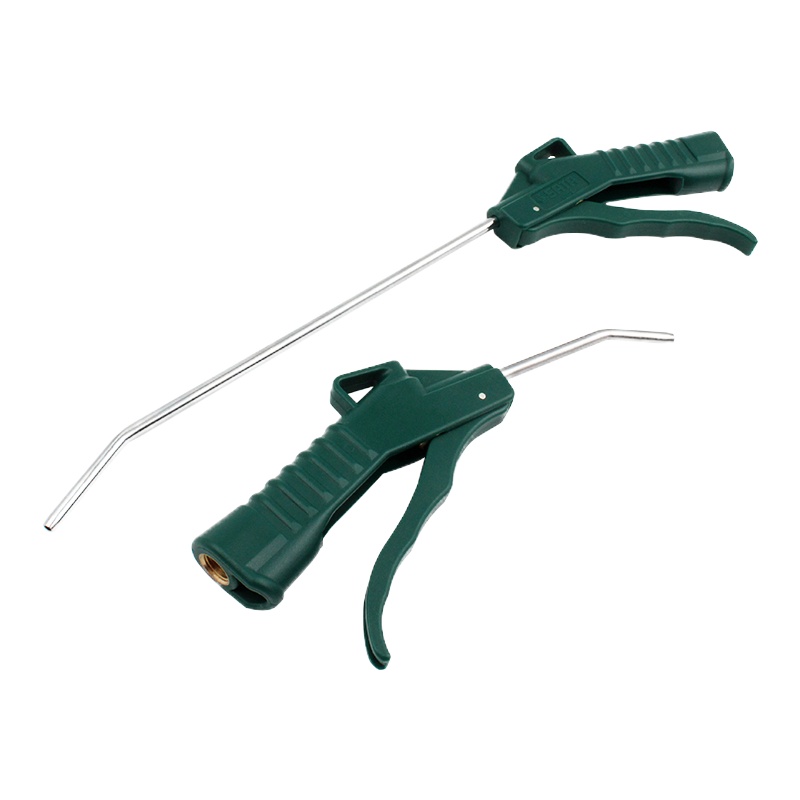 世达97222 吹尘枪 除尘枪250mm 1把