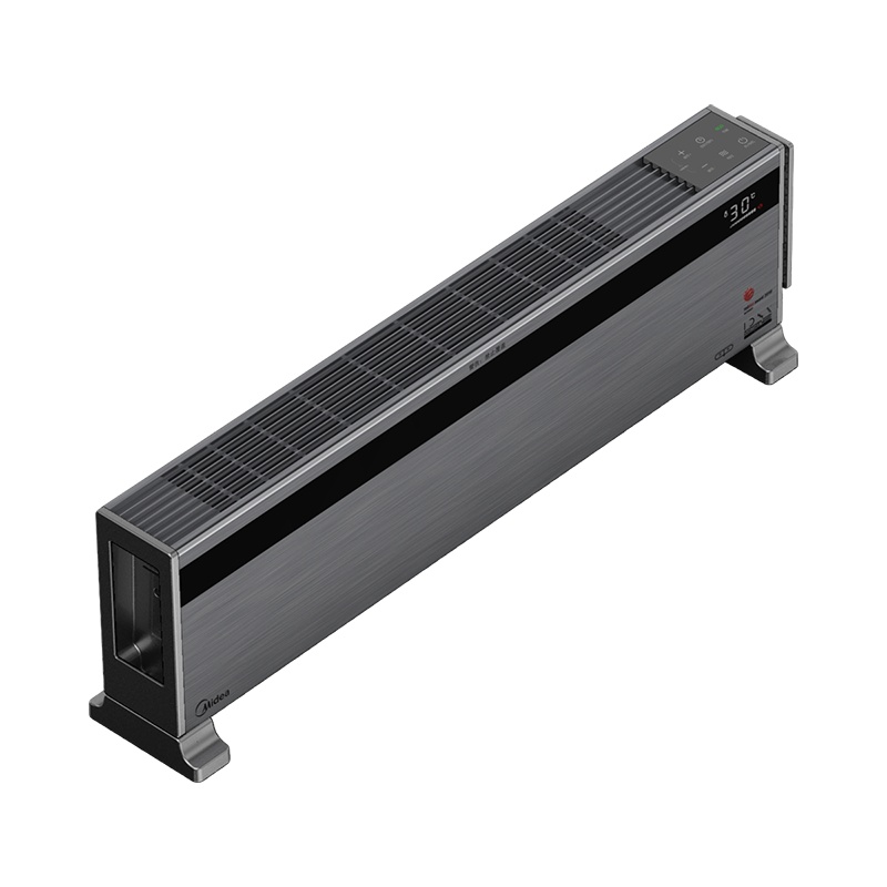 美的 HD16X 取暖器