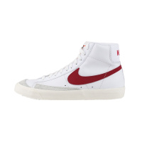 2020新款耐克板鞋 NIKE BLAZER MID '77 VNTG 男子运动鞋高帮开拓者休闲鞋