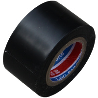 朝昂盛ZAS00001427 橡塑PVC保温胶带 33mm*10m (10卷装)