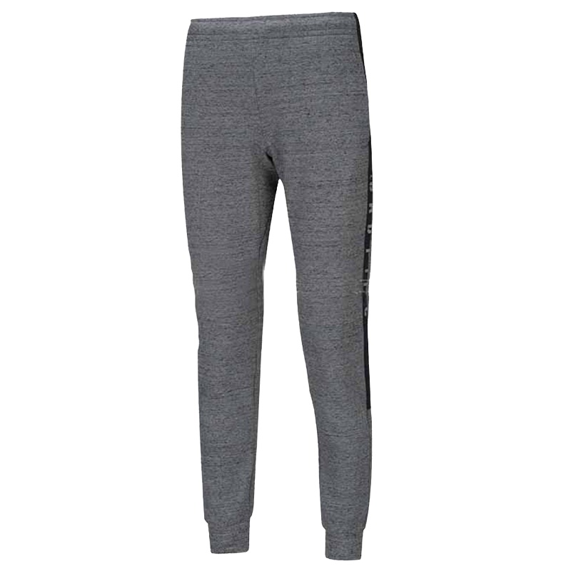 李宁男裤运动裤休闲裤运动长裤卫裤运动长裤