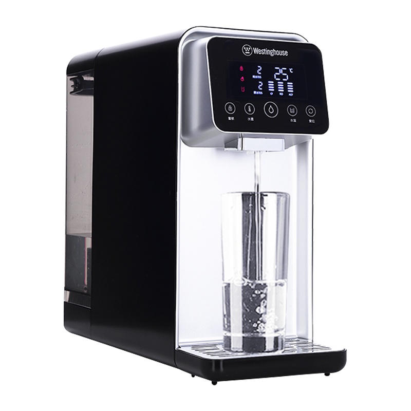 西屋(Westinghouse)净饮一体机WFHRO-H1