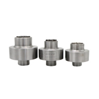 电动葫联轴器 5T