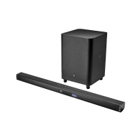 Sony/索尼 HT-A9 环绕7.1.4电视回音壁重低音响客厅5.1蓝牙