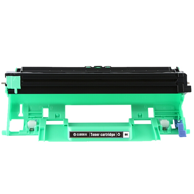 金穗慧采 D043 兼容硒鼓DR1035 适用兄弟 1118 1518 1813 1818 黑色