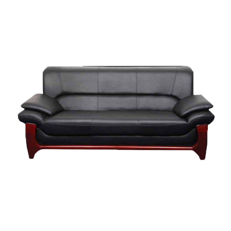 隆博盛景 办公家具 办公沙发 007