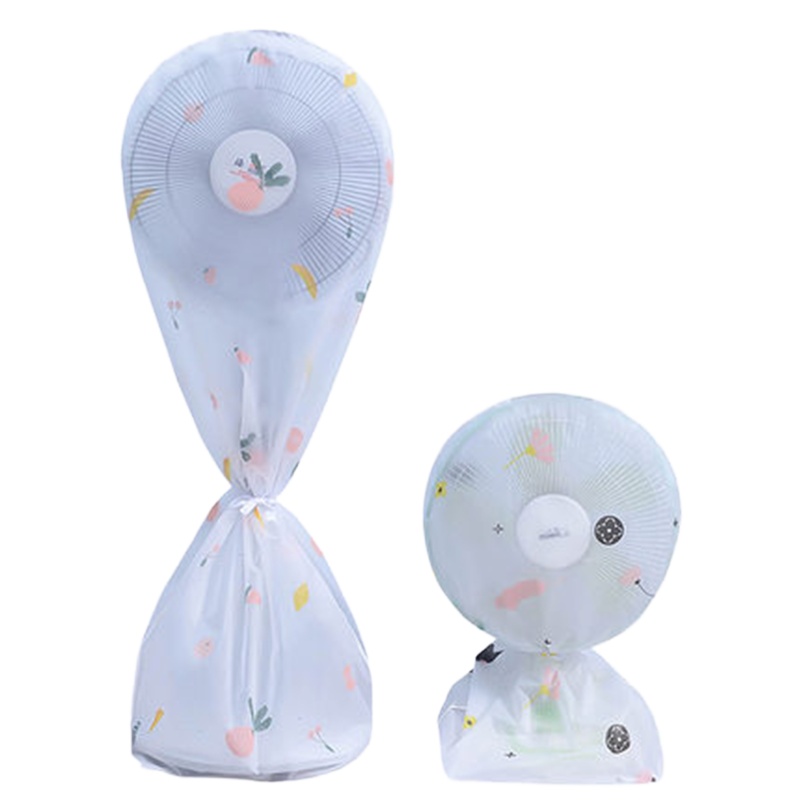 格力(GREE)空气净化器 KJ700G-A01家用净化甲醛细菌雾霾PM2.5智能WIFI控制定时功能实时监控触摸按键